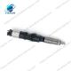 095000-6880 High Quality Diesel Fuel Injector 095000-688# Re532216 Re533454 Re516780 Se501934