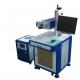 Table Top Uv Laser Marking Machine High Effiency Prompt Goodstabletop