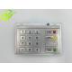ATM Parts Wincor Nixdorf  EPP V6 Keyboard 01750159544 Azerbaidzhan