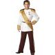 2016 costumes wholesale high quality fancy dress carnival sexy costumes for halloween party Prince Charming