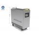 Air Cooling 1000W 1500W Laser Welding Machine Stainless Steel
