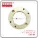 8-97137092-0 8971370920 Rear Hub Bearing Nut NKR Truck Chassis Parts