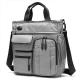 Customization Business Laptop Briefcase Business Shoulder Bag 34cm Height