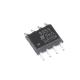 Si9953DY-T1-E3 MOSFET Integrated Circuits Vi-Shay VSSAF56-M3/6A