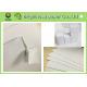 CCWB Customized White Cardboard Paper Sheets , Paper Packaging Board For Medicine