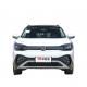 VW  New Energy Vehicle China New Design Hot-selling 2022 Standard Range PURE Version Medium and large SUV