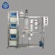 Lab vacuum short path molecule distillation price
