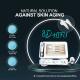 Hospital Hifu Beauty Salon Equipment SPA Ultrasound Machine Fat Reduction Clinic Use Best Quality