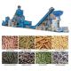 High Return Biomass Pellet Production Line 800kg/H Sawdust Pellet Making Mill