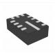 LMR33620AQRNXRQ1 Switching Voltage Regulators 3.8-V to 36-V, 2-A synchronous step-down voltage converter 12-VQFN-HR -40