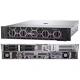 Emc Poweredge R750 Enterprise Rack Server R750 2u With 3 Year Warranty