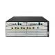 H3C MSR5600 Router Enterprise MSR5660 Intelligent Network Management Router