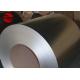 Hardware Fitting Galvanized Sheet Metal Rolls Small Spangle Galvanized Steel Roll ISO9001