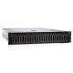 Stock Poweredge R760xs Storage Server Data Center Server 2019 Standard 2U Rack Server