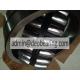 22219CC MB CA spherical roller bearing 95X170X43mm chrome steel,china bearing factory