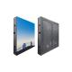 Outdoor SMD Led Display HD Full Color P4 P5 P6 P8 P10 Led Video Wall Screen