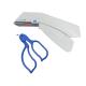 ISO And CE Certified Foreskin Surgical Disposable Skin Staplers Kit
