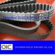 Rubber Timing Belt , Power Transmission Belts