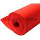 High strength needle punched non-woven fabric used for sofa clay industrial