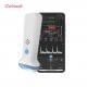 12MHz 3000mAh Wireless Probe Type Ultrasound Scanner For Iphone