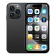 3G  Mini Smart Phone Quad Core 4.0 Screen 2+16GB Dual SIM 128GB TF Card Support
