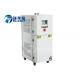 PLC Control Dehumidifiers Auxiliary Equipment 0.75 - 36 KW CE Certificate