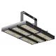 Bridgelux / CREE LED Chip LED Tunnel Light With 200W Tunnel , IP65