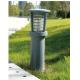 Solar Lawn Lamps Outdoor Front Yard Spike Solar Led Outdoor Garden Lights lawn light