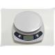 Accurate Weighing Electronic Kitchen Scales With Lightweight Scale Body