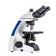 Definition Three-Eye Digital Microscope 1000x Magnification for Biological Research