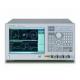 Multiscene ENA RF Vector Network Analysers Keysight Agilent E5071B