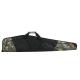 48 Inch Hunting Gun Bag