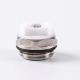 1/2 3/4 Radiator Air Vent Valve OEM ODM For Building Construction