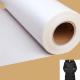 Down Jacket Hot Melt Adhesive Film For Epoxy Material Release Paper