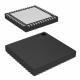 Integrated Circuit Chip ADAR7251WBCSZ
 4 Input 16 Bit Analog to Digital Converter 48-WFQFN

