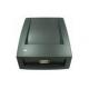 125 KHz EM4100 / TK4100 / EM4001 / TK4101 / EM4102 Chip Proximity Card Reader by USB port