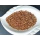 Organic Dried Jujube /Chinese Red date /Fructus JujubaeTBC