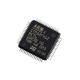 Original New IC Chips STM32F412 ST Microelectronics LQFP 64 10x10x05P RoHS STM32F412RET6