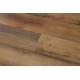 7 X 48 X 4.2mm Spc Vinyl Plank Flooring Waterproof 20 Mil Click Lock