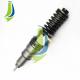 22340652 Common Rail Fuel Injector for D13C Engine