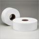 Jumbo Roll Toilet Paper