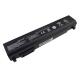 R30-AK01B Toshiba PA5162U-1BRS Battery Replacement 6 Cell With 1 Year Warranty