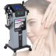 Oxygen Jet Salon Quality 8 In 1 Hydra Beauty Facial Machine With Deep Cleaning Oxygen Jet Salon