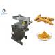 Turmeric Spices Grinder Machine Powder Making With Ce 3 To 300 Kg Per Hour