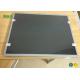 20.1 inch NEC LCD Panel NL128102AC31-02 with 399.36×319.49 mm Active Area