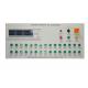 440 V 3 Phase 4 Wire Reactive Load Bank Constant Power With Dry Load Module