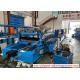 YX22-143.5-1004.5 Roof Panel Roll Forming Machine with Stacking Machine Metal Roll Forming Machine Upgrade Your Roofing With Our High Performance High Speed Roll Forming Machine