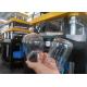 PLC Plastic PET Bottle Blow Molding Machine PCTG 10 Cav