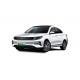 Range 415km ECO Friendly Electric Cars Dongfeng Fengxing S60 180km/h
