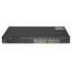Cisco brand 2960X series 24-Port Gigabit Ethernet Management Switch WS-C2960X-24TS-LL